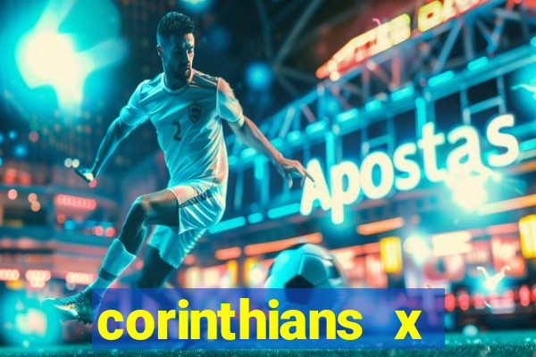 corinthians x brasiliense 2002 roubo